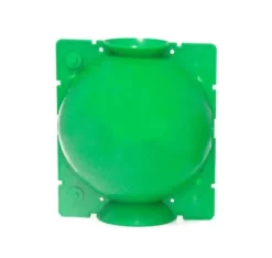 Rotkula - Storlek M, 1 st