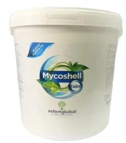 Rottabletter, Främjar Rotväxt, Ökar Planteringsframgångsgraden