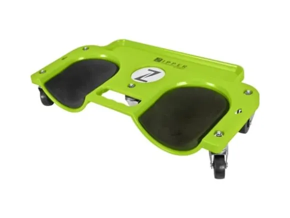 Rullbräda för mobila knän Zipper ZI-KRB1 1 st