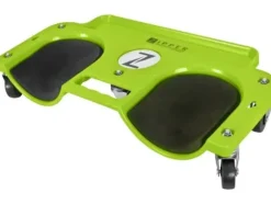 Rullbräda för mobila knän Zipper ZI-KRB1 1 st