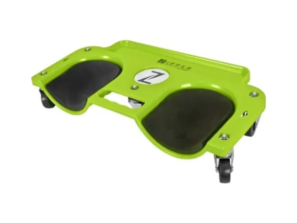 Rullbräda för mobila knän Zipper ZI-KRB1 1 st