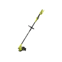 RYOBI - 36V MAXPOWER Grentrimmer - Klippdiameter 28-33 cm - Tråddiameter 1 x 2,0 mm - Säljs utan batteri eller laddare - RY36LT33A-0