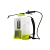 RYOBI - 18V ryggsäcksspruta - upp till 6,2 bar - flöde 1 l/min till 1,8 l/min - 15 L tank - säljs utan batteri - RY18BPSB-0