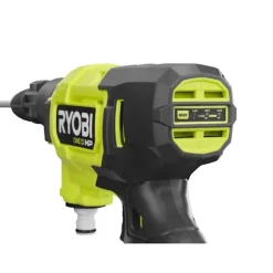 RYOBI RY18PW22A-0 sladdlös högtryckstvätt