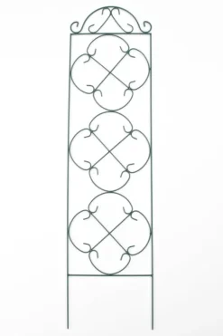 Salerno spaljé 1 x 32 x 125 cm