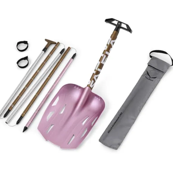 Salewa Sella Light 240 Sond