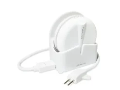 Salus WLS600 läckagesökare