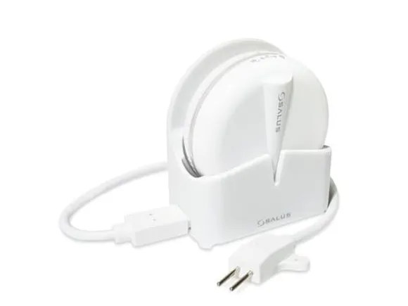 Salus WLS600 läckagesökare