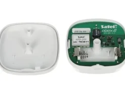 SATEL AFD-200 BE WAVE TRÅDLÖS VATTENFLÖDESDETEKTOR