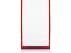 SATEL ASP-200-R ABAX/ABAX2 TRÅDLÖS SIGNALGIVARE FÖR UTOMHUSBRUK