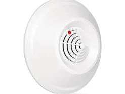 SATEL DG-1 CO - Koldioxidsensor - kabelansluten