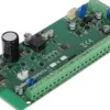Satel KONTROLLBORD FÖR LARM PERFECTA-T-32 SATEL
