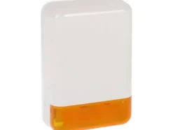 Satel SPLZ-1011-O SIGNALSENSITIZER FÖR UTENDÖRSBRUK SATEL