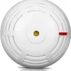 Satel trådlös rökdetektor ASD-250 ABAX/ABAX2 SATEL