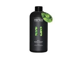 Sauna Scent 400Ml Birch Rento