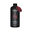 Sauna scent 400ml RENTO ARCTIC BERRIES