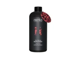 Sauna scent 400ml RENTO ARCTIC BERRIES