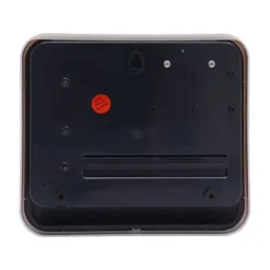 Saunavärmare Kontrollenhet, 3-9KW Effekt, 40-105℃ Temperaturområde