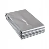 SC SURVIVAL FOLIA THERMAL RESCUE BLOCK 130x210