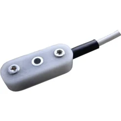 Schabus 200370 SHT 8815 Aktiv vattensensor för digitalingångar