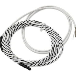 Schabus 300746 SHT 5020 Aqua Scanner Extra sensor för vattendetektor