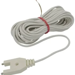 Schabus 300745 SHT 5006 Bodensensor 6 Extra sensor för vattendetektor