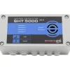 Schabus 300790 SHT 5000 24V Vattendetektor utan sensor