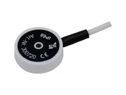 Schabus 300720 SHT 5009 Vandsensor via strømdrift