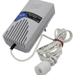 Schabus 300241 SHT 241 Vattendetektor 230 V