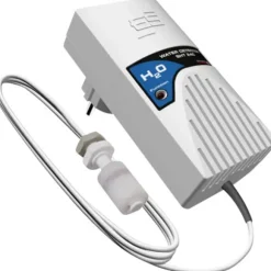 Schabus 300241 SHT 241 Vattendetektor 230 V