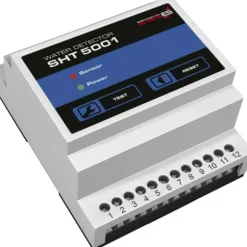 Schabus 400748 SHT 5001 Vattendetektor 230 V
