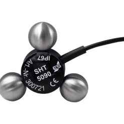 Schabus 300721 SHT 5090 Vattensensor