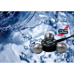 Schabus 300721 SHT 5090 Vattensensor