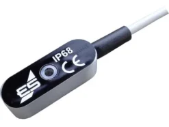 Schabus 200362 Vandsensor