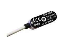 Schabus 200324 Vandsensor