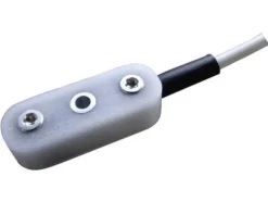 Schabus 200370 Vandsensor