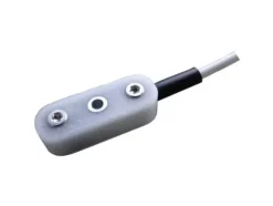 Schabus 200370 Vandsensor