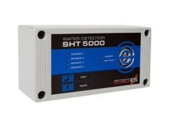 Schabus 300790 Vattensensor utan sensor