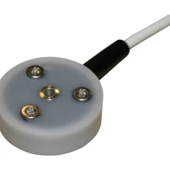 Schabus SHT 5008 Extra sensor för vattendetektor