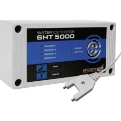 Schabus SHT 5000 Vattendetektor 230 V