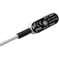 Schabus översvämningsdetektor - 200362 - SHT 8800 Vattendetektor