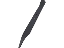 Scheppach 7911200618, Gräsklipparblad, Scheppach, MS225-53 / MS225-53E, 55 mm, 3,5 mm, 53 cm