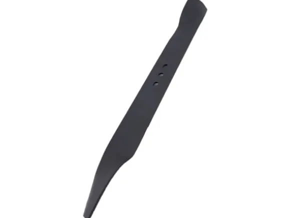 Scheppach 7911200618, Gräsklipparblad, Scheppach, MS225-53 / MS225-53E, 55 mm, 3,5 mm, 53 cm