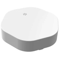 Schneider Electric Wiser vattenläckagesensor