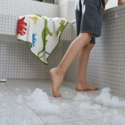 Schneider Electric Wiser vattenläckagesensor