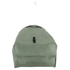 Säck med löv - Grön - L 61 x P 61 x H 53 cm