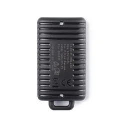 SCS Sentinel - 4 -Kanal Gate Remote Control med COBEST CODE Turning - Race 50m - AAM0121