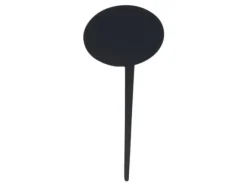 Securit® silhuet BUBBLE spyd