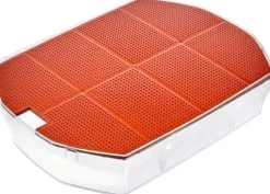 Semillas batlle - 160101UNID - Batlle frön-Lättodlingssatser Eco-vitamin knoppmix