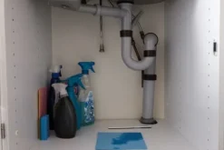 Sensative Strips Drip 700